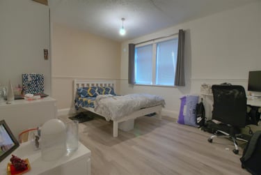 2 bed flat, Church Road, South Gosfoth, Newcastle, NE31BJ - Image 3